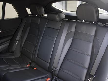 2023 Mercedes-Benz AMG GLE 53 Base (Stk: PM9201) in Windsor - Image 1 of 22