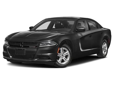 2022 Dodge Charger SXT (Stk: 20000) in Middle River - Image 1 of 11