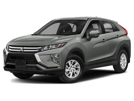 2020 Mitsubishi Eclipse Cross  (Stk: 00792A) in Barrie - Image 1 of 3