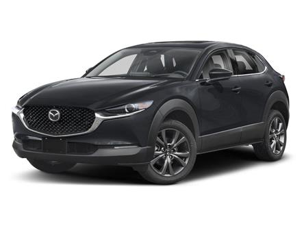 2025 Mazda CX-30 GT (Stk: M5735) in Sarnia - Image 1 of 12