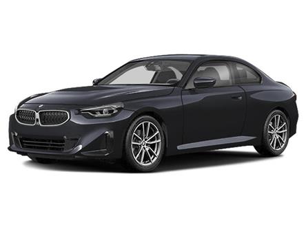 2025 BMW 230i xDrive (Stk: 21497) in Kitchener - Image 1 of 2