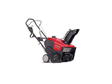 2023 Honda HS720C 20 SNOWBLOWER (Stk: P1929) in Hanover - Image 1 of 4