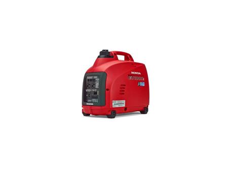 2023 Honda EU1000ITC3 INVERTER GENERATOR (Stk: P1881) in Hanover - Image 1 of 3