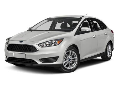 2018 Ford Focus SE (Stk: N262554A) in Charlottetown - Image 1 of 12