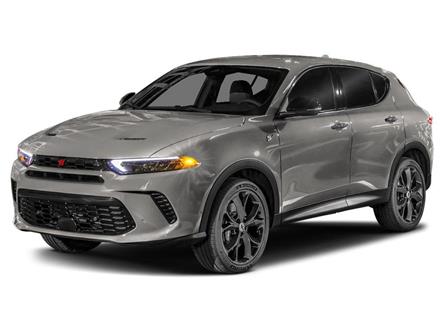 2025 Dodge Hornet GT (Stk: N25-05) in Capreol - Image 1 of 3