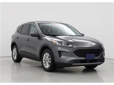 2022 Ford Escape SE (Stk: F0635) in Saskatoon - Image 1 of 22