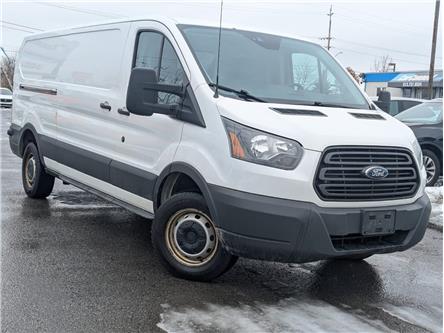 2016 Ford Transit-350 Base in Ottawa - Image 1 of 24