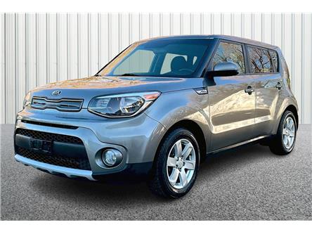 2019 Kia Soul EX (Stk: 24M9831A) in Cranbrook - Image 1 of 30