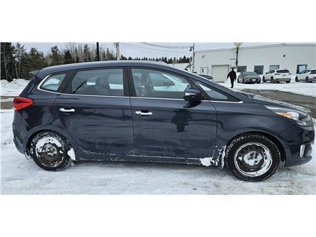 2014 Kia Rondo EX (Stk: 24333AA) in Terrace Bay - Image 1 of 7