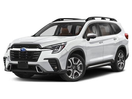 2025 Subaru Ascent Premier (Stk: 2025S870) in Calgary - Image 1 of 12