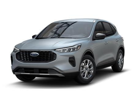2025 Ford Escape Active (Stk: 25029) in La Malbaie - Image 1 of 6