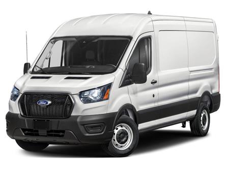 2025 Ford Transit-250 Cargo Base (Stk: LFTR00836) in Tilbury - Image 1 of 10