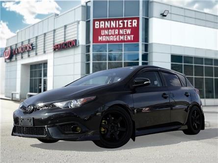 2016 Scion iM  (Stk: 5925PK61) in Penticton - Image 1 of 23