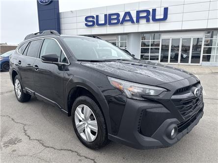 2023 Subaru Outback Convenience (Stk: P1967) in Newmarket - Image 1 of 16