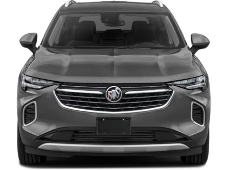 2022 Buick Envision Avenir (Stk: 39217) in Slave Lake - Image 1 of 21