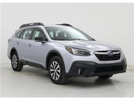 2022 Subaru Outback Touring (Stk: F0645) in Saskatoon - Image 1 of 22