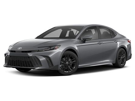 2025 Toyota Camry SE (Stk: 85058) in Toronto - Image 1 of 2