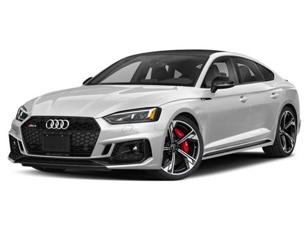 2019 Audi RS 5 2.9 (Stk: LO22702A) in Toronto - Image 1 of 12