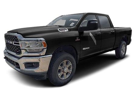 2024 RAM 3500 Laramie (Stk: R471) in Leduc - Image 1 of 4