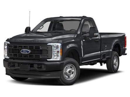 2025 Ford F-250 XL (Stk: T5247) in St. Thomas - Image 1 of 3