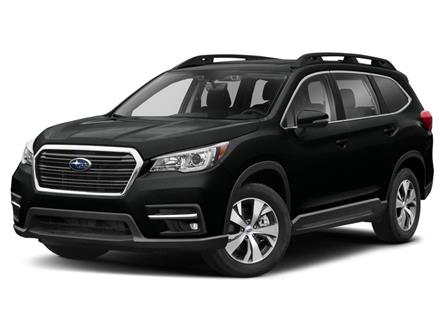 2021 Subaru Ascent Touring (Stk: 32203BZ) in Thunder Bay - Image 1 of 11