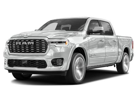 2025 RAM 1500 Sport (Stk: SN743765) in Chatham - Image 1 of 5