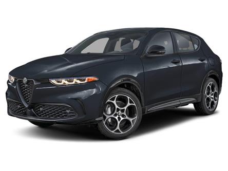 2025 Alfa Romeo Tonale PHEV Base (Stk: 867AR) in Oakville - Image 1 of 3