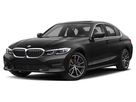 2021 BMW 330i xDrive (Stk: B72567I) in Brampton - Image 1 of 12