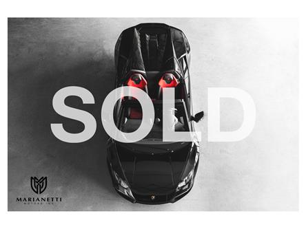 2020 Lamborghini Huracan  in Woodbridge - Image 1 of 49