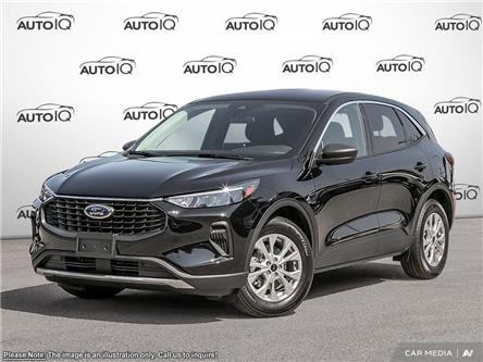 2025 Ford Escape Active (Stk: 250205) in Hamilton - Image 1 of 25