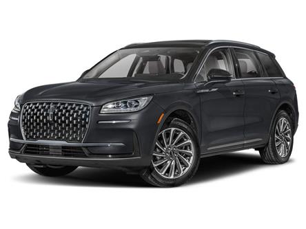 2025 Lincoln Corsair Grand Touring (Stk: LCP523) in Sarnia - Image 1 of 11