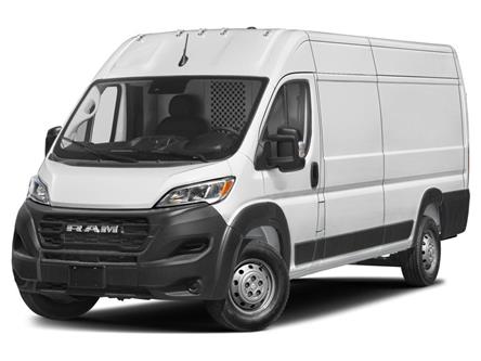 2025 RAM ProMaster 3500 High Roof (Stk: 25-021) in Hanover - Image 1 of 10