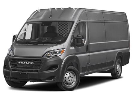2025 RAM ProMaster 3500 High Roof (Stk: 25017) in Saint-Léonard - Image 1 of 10