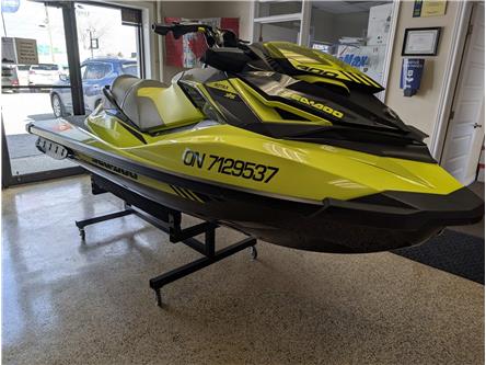2019 RXP UNKNOWN (Stk: A9699) in Sarnia - Image 1 of 12
