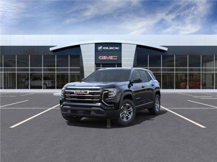 2025 GMC Terrain Elevation (Stk: 150584) in London - Image 1 of 6