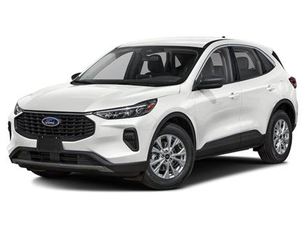 2025 Ford Escape Active (Stk: 25ES19) in GANANOQUE - Image 1 of 11