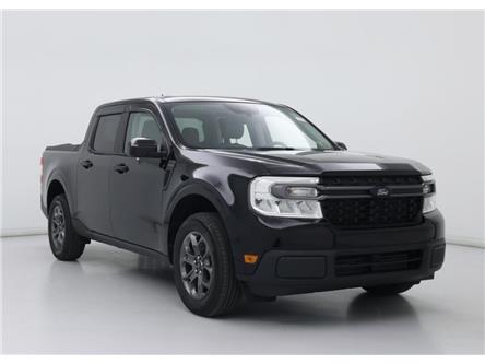 2022 Ford Maverick XLT (Stk: F0668) in Saskatoon - Image 1 of 25