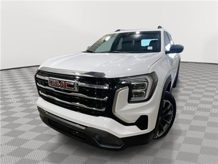 2025 GMC Terrain Elevation (Stk: 10458) in Meadow Lake - Image 1 of 16