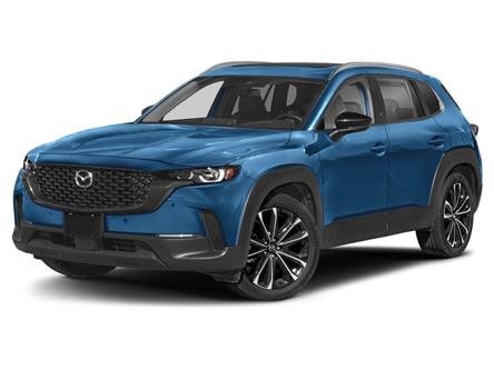 2025 Mazda CX-50 GT (Stk: 25165) in ORILLIA - Image 1 of 12
