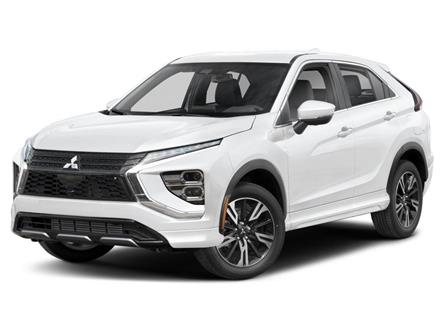 2025 Mitsubishi Eclipse Cross GT (Stk: 25X6013) in Cranbrook - Image 1 of 12