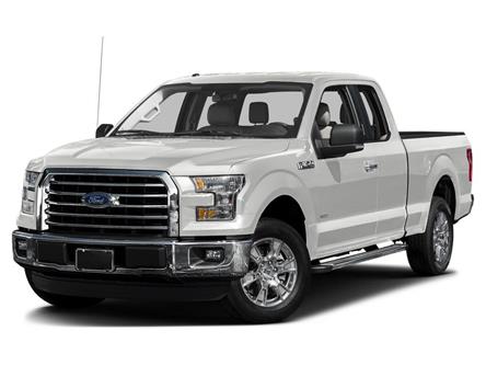 2017 Ford F-150 XLT (Stk: F41794A) in GEORGETOWN - Image 1 of 11