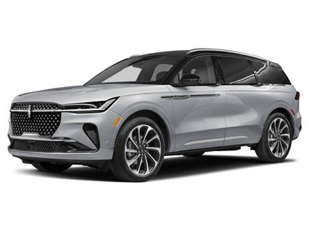 2025 Lincoln Nautilus Premiere (Stk: 25NU489) in Newmarket - Image 1 of 3