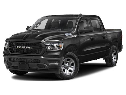 2023 RAM 1500 Sport (Stk: 11142) in Winnipeg - Image 1 of 11