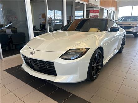 2023 Nissan Z Performance in Sarnia - Image 1 of 7