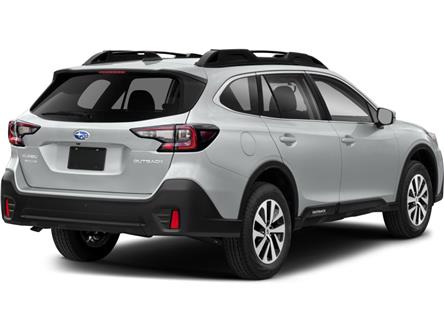 2022 Subaru Outback Touring (Stk: 32273A) in Thunder Bay - Image 1 of 9