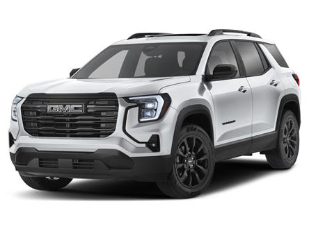 2025 GMC Terrain Elevation (Stk: 25163) in Ingersoll - Image 1 of 2