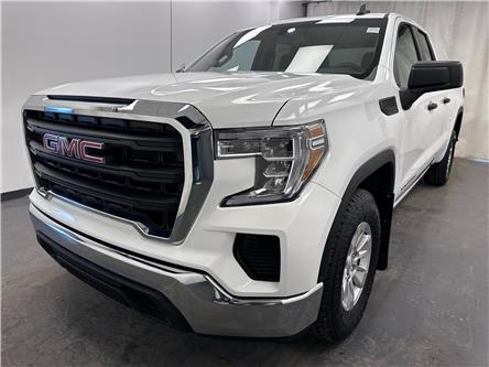 2020 GMC Sierra 1500 Base (Stk: 15057) in Lethbridge - Image 1 of 20
