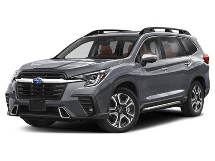 2025 Subaru Ascent Premier (Stk: 37956) in RICHMOND HILL - Image 1 of 12