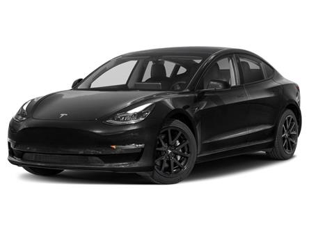 2023 Tesla Model 3 Performance (Stk: 481977P) in Brampton - Image 1 of 12