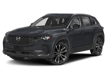 2025 Mazda CX-50 GT (Stk: 25168) in ORILLIA - Image 1 of 12